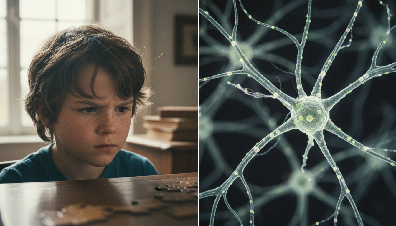 Cómo funciona realmente la memoria